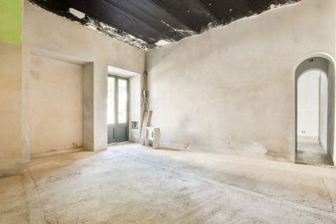 Stadthaus in Estoi, Faro, Estoi - € 710.000 | Ref: TH301 - Foto 7