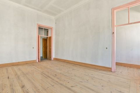 Stadthaus in Estoi, Faro, Estoi - € 710.000 | Ref: TH301 - Foto 8