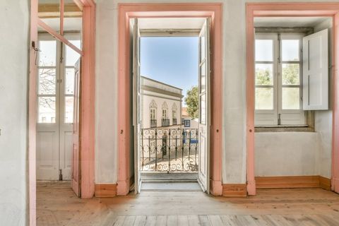 Stadthaus in Estoi, Faro, Estoi - € 710.000 | Ref: TH301 - Foto 9