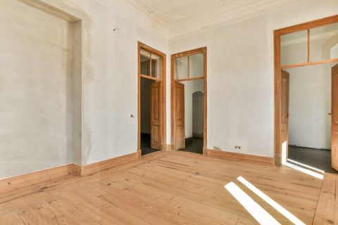 Stadthaus in Estoi, Faro, Estoi - € 710.000 | Ref: TH301 - Foto 10