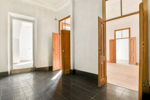 Stadthaus in Estoi, Faro, Estoi - € 710.000 | Ref: TH301 - Foto 11