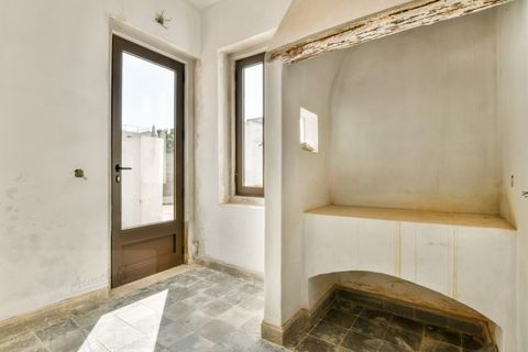 Stadthaus in Estoi, Faro, Estoi - € 710.000 | Ref: TH301 - Foto 14