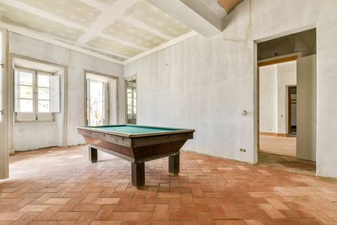 Stadthaus in Estoi, Faro, Estoi - € 710.000 | Ref: TH301 - Foto 16