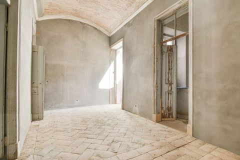 Stadthaus in Estoi, Faro, Estoi - € 710.000 | Ref: TH301 - Foto 17