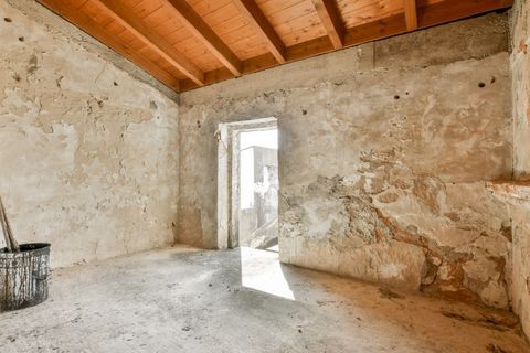 Stadthaus in Estoi, Faro, Estoi - € 710.000 | Ref: TH301 - Foto 19