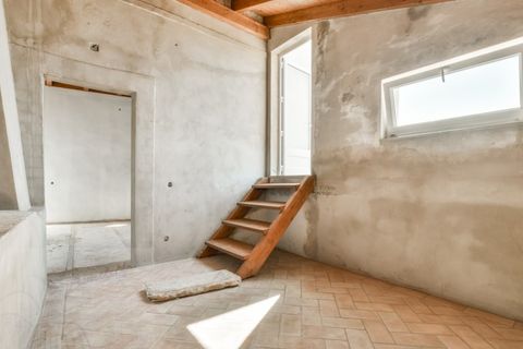 Stadthaus in Estoi, Faro, Estoi - € 710.000 | Ref: TH301 - Foto 20