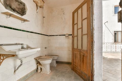 Stadthaus in Estoi, Faro, Estoi - € 710.000 | Ref: TH301 - Foto 21