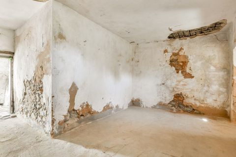 Stadthaus in Estoi, Faro, Estoi - € 710.000 | Ref: TH301 - Foto 22