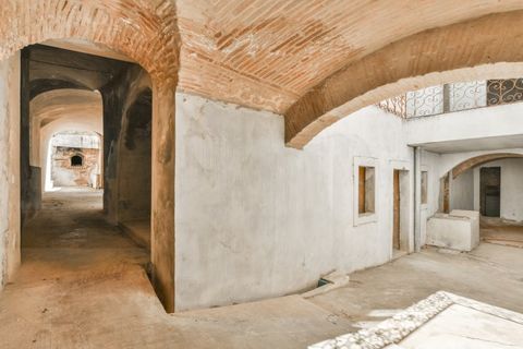 Stadthaus in Estoi, Faro, Estoi - € 710.000 | Ref: TH301 - Foto 25