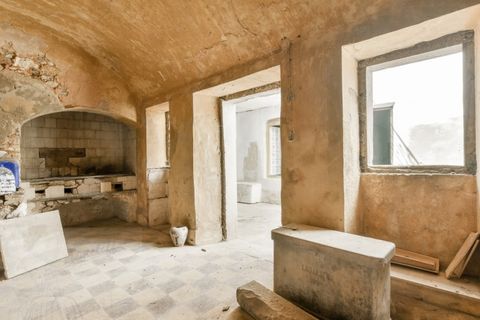 Stadthaus in Estoi, Faro, Estoi - € 710.000 | Ref: TH301 - Foto 26