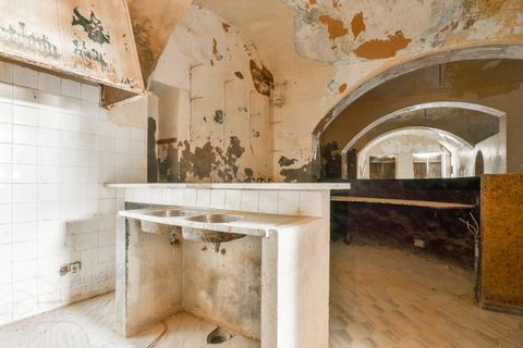Stadthaus in Estoi, Faro, Estoi - € 710.000 | Ref: TH301 - Foto 28