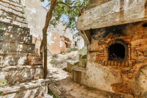Stadthaus in Estoi, Faro, Estoi - € 710.000 | Ref: TH301 - Foto 29
