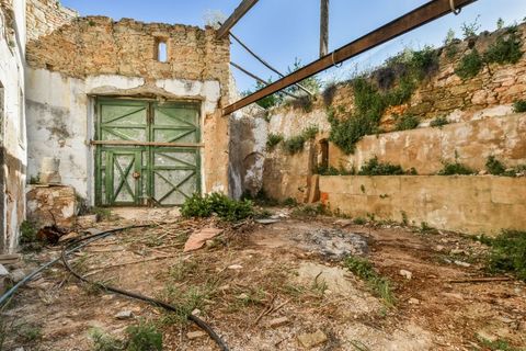 Stadthaus in Estoi, Faro, Estoi - € 710.000 | Ref: TH301 - Foto 30