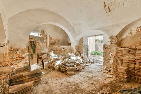 Stadthaus in Estoi, Faro, Estoi - € 710.000 | Ref: TH301 - Foto 31