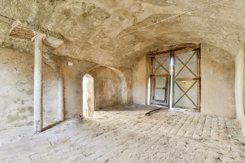 Stadthaus in Estoi, Faro, Estoi - € 710.000 | Ref: TH301 - Foto 32
