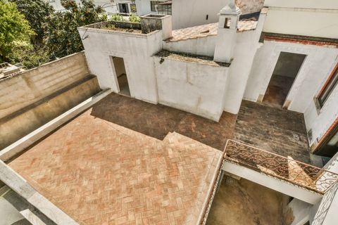 Stadthaus in Estoi, Faro, Estoi - € 710.000 | Ref: TH301 - Foto 33