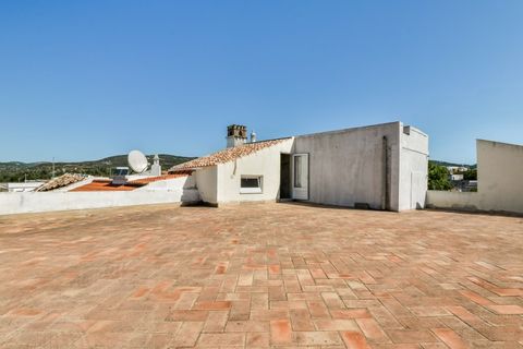 Stadthaus in Estoi, Faro, Estoi - € 710.000 | Ref: TH301 - Foto 34