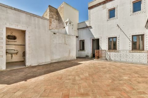 Stadthaus in Estoi, Faro, Estoi - € 710.000 | Ref: TH301 - Foto 36