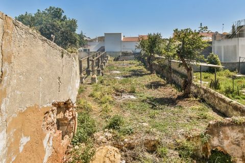 Stadthaus in Estoi, Faro, Estoi - € 710.000 | Ref: TH301 - Foto 38
