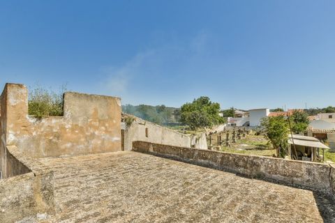 Stadthaus in Estoi, Faro, Estoi - € 710.000 | Ref: TH301 - Foto 40