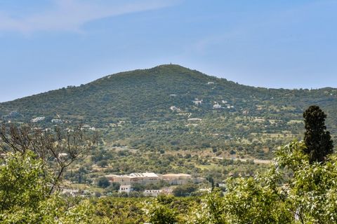 Stadthaus in Estoi, Faro, Estoi - € 710.000 | Ref: TH301 - Foto 42