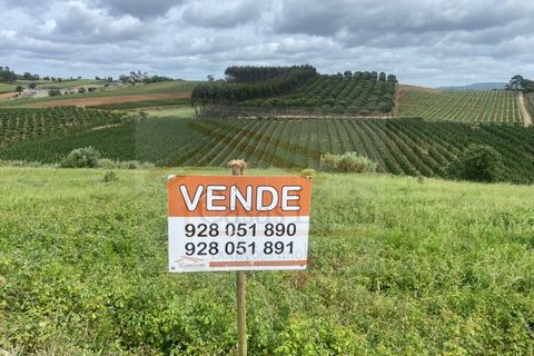 Helårsgrund i Cadaval, Lisbon, Cadaval - € 20.000 | Ref: CL22047 - foto 2