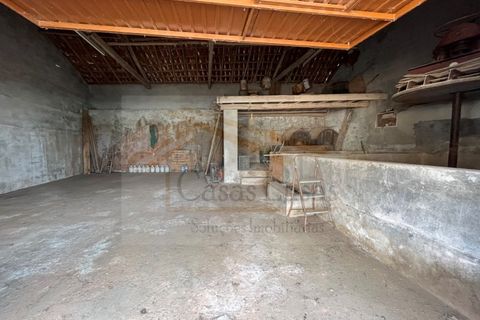 Helårsgrund i Cadaval, Lisbon, Cadaval - € 300.000 | Ref: CL22046 - foto 7