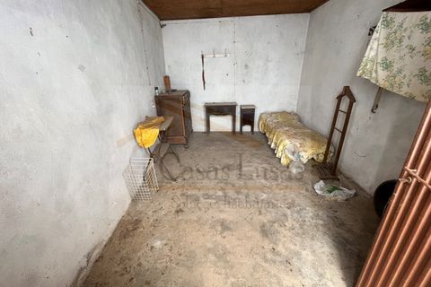 Helårsgrund i Cadaval, Lisbon, Cadaval - € 300.000 | Ref: CL22046 - foto 14