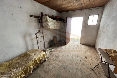 Helårsgrund i Cadaval, Lisbon, Cadaval - € 300.000 | Ref: CL22046 - foto 15