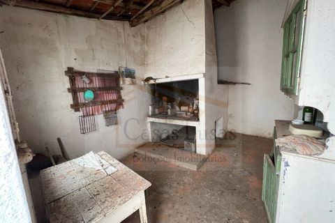 Helårsgrund i Cadaval, Lisbon, Cadaval - € 300.000 | Ref: CL22046 - foto 16