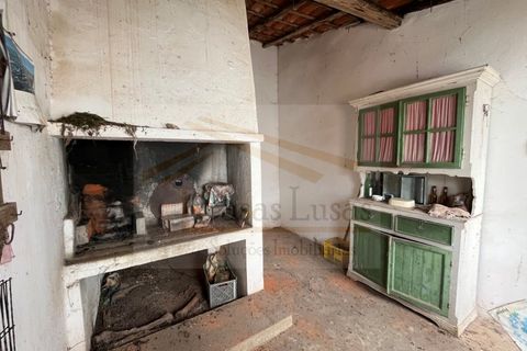 Helårsgrund i Cadaval, Lisbon, Cadaval - € 300.000 | Ref: CL22046 - foto 17