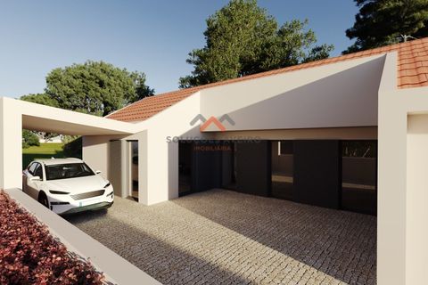 Villa a Oia, Aveiro, Oia - € 347.500 | Ref: 5509 - foto 2