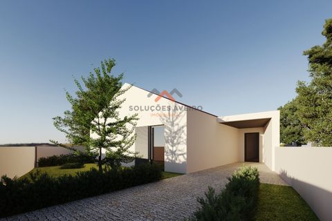 Villa a Oia, Aveiro, Oia - € 347.500 | Ref: 5509 - foto 3