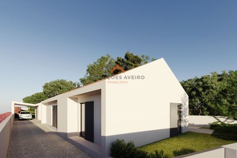 Villa a Oia, Aveiro, Oia - € 347.500 | Ref: 5509 - foto 10