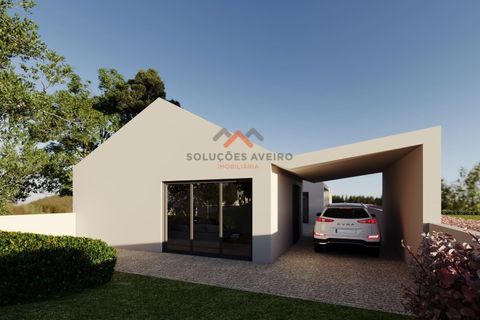 Villa a Oia, Aveiro, Oia - € 347.500 | Ref: 5509 - foto 11