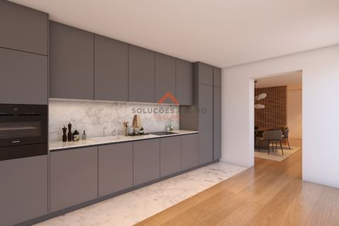 Villa a Oia, Aveiro, Oia - € 347.500 | Ref: 5509 - foto 5