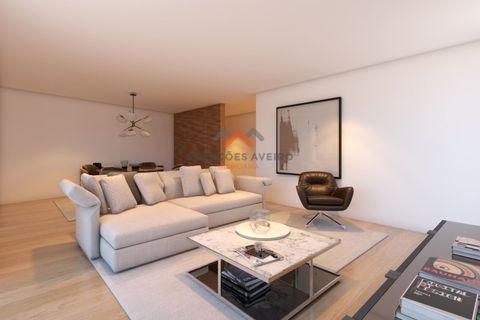 Villa a Oia, Aveiro, Oia - € 347.500 | Ref: 5509 - foto 7