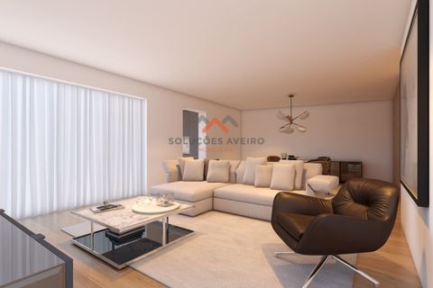 Villa a Oia, Aveiro, Oia - € 347.500 | Ref: 5509 - foto 8