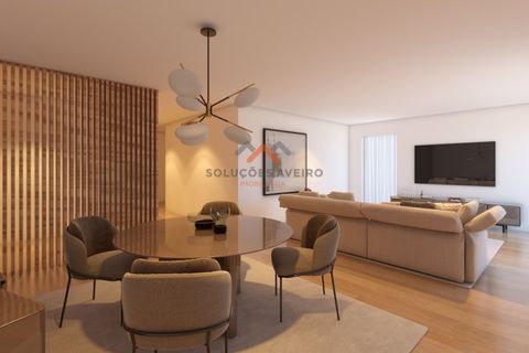 Villa a Oia, Aveiro, Oia - € 347.500 | Ref: 5509 - foto 4