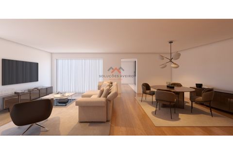 Villa a Oia, Aveiro, Oia - € 347.500 | Ref: 5509 - foto 6