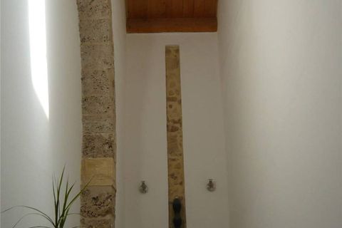Villa i Noto, Siracusa, Noto - € 500.000 | Ref: 25C - foto 3