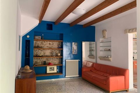 Villa i Noto, Siracusa, Noto - € 500.000 | Ref: 25C - foto 5