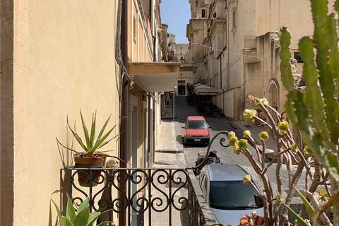 Villa i Noto, Siracusa, Noto - € 500.000 | Ref: 25C - foto 6