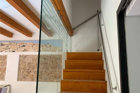 Villa i Noto, Siracusa, Noto - € 500.000 | Ref: 25C - foto 7