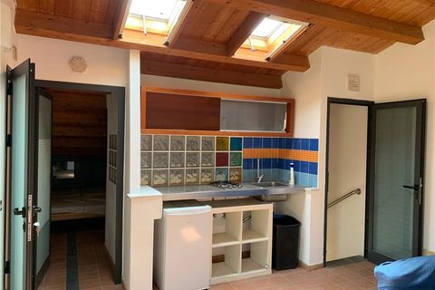 Villa i Noto, Siracusa, Noto - € 500.000 | Ref: 25C - foto 8