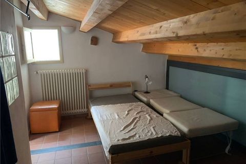 Villa i Noto, Siracusa, Noto - € 500.000 | Ref: 25C - foto 9
