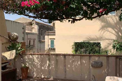 Villa i Noto, Siracusa, Noto - € 500.000 | Ref: 25C - foto 10