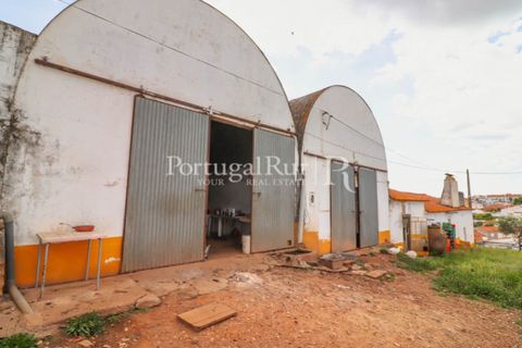 Granja a Sousel, Portalegre, Sousel - € 219.000 | Ref: 642-2 - foto 5