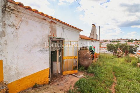 Granja a Sousel, Portalegre, Sousel - € 219.000 | Ref: 642-2 - foto 7