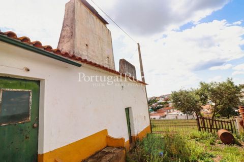Granja a Sousel, Portalegre, Sousel - € 219.000 | Ref: 642-2 - foto 22
